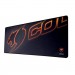 Cougar Килимок для мишки Cougar Arena Black