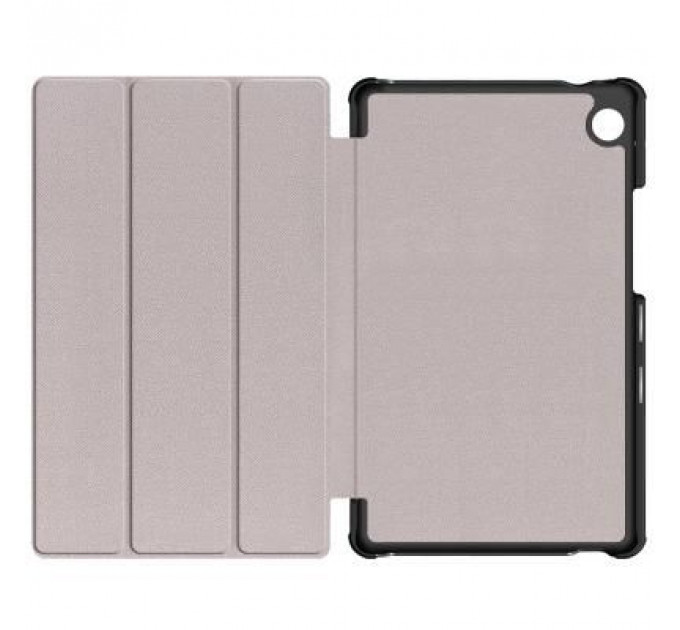 Чохол до планшета BeCover Lenovo Tab M10 Plus TB-X606/M10 Plus (2 Gen)/K10 TB-X6C6 Don't Touch (705187)