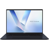 Ноутбук ASUS Vivobook 18 M1807HA-S8027 (90NB15P1-M004E0)