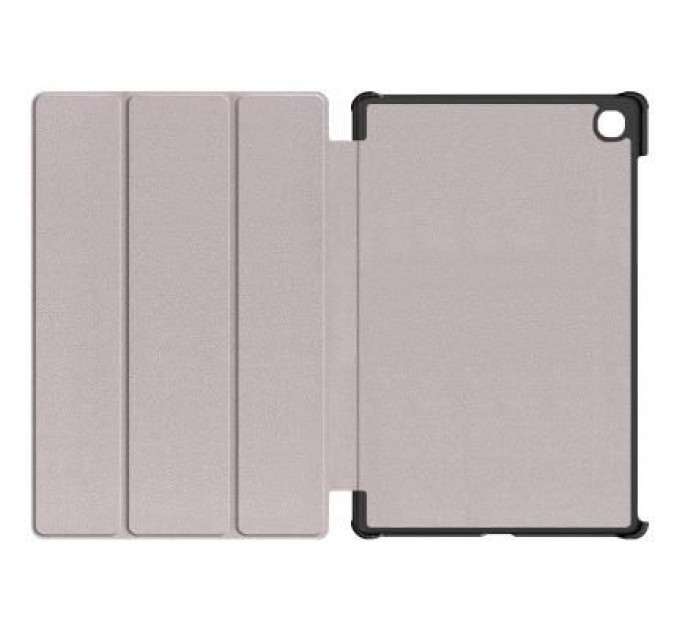 Чохол до планшета BeCover Smart Case Samsung Galaxy Tab S6 Lite 10.4 P610/P613/P615/P6 (705194)