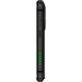 OUKITEL Мобільний телефон OUKITEL G1 6/256GB Green (6931940757867)