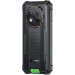 OUKITEL Мобільний телефон OUKITEL G1 6/256GB Green (6931940757867)