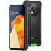 OUKITEL Мобільний телефон OUKITEL G1 6/256GB Green (6931940757867)