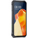 OUKITEL Мобільний телефон OUKITEL G1 6/256GB Green (6931940757867)