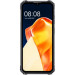 OUKITEL Мобільний телефон OUKITEL G1 6/256GB Green (6931940757867)