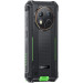 OUKITEL Мобільний телефон OUKITEL G1 6/256GB Green (6931940757867)