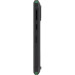 OUKITEL Мобільний телефон OUKITEL G2 4/64GB Green (6931940757768)