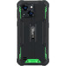 OUKITEL Мобільний телефон OUKITEL G2 4/64GB Green (6931940757768)