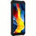 OUKITEL Мобільний телефон OUKITEL WP32 4/128GB Green (6931940733045)