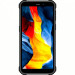OUKITEL Мобільний телефон OUKITEL WP32 4/128GB Green (6931940733045)