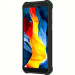 OUKITEL Мобільний телефон OUKITEL WP32 4/128GB Green (6931940733045)