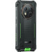 OUKITEL Мобільний телефон OUKITEL WP28E 4/64GB Green (6931940757669)