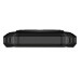 OUKITEL Мобільний телефон OUKITEL WP28E 4/64GB Green (6931940757669)