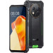 OUKITEL Мобільний телефон OUKITEL WP28E 4/64GB Green (6931940757669)