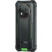 OUKITEL Мобільний телефон OUKITEL WP28E 4/64GB Green (6931940757669)