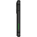 OUKITEL Мобільний телефон OUKITEL WP28E 4/64GB Green (6931940757669)