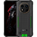 OUKITEL Мобільний телефон OUKITEL WP28E 4/64GB Green (6931940757669)