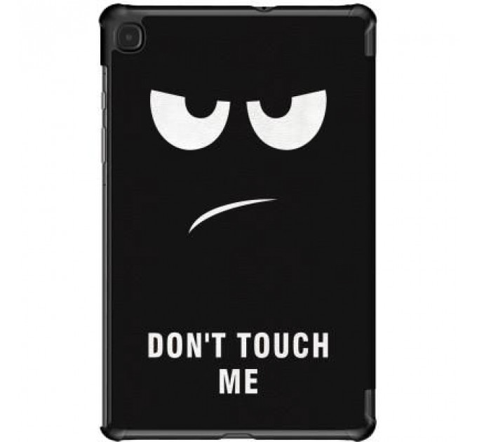 Чохол до планшета BeCover Smart Case Samsung Galaxy Tab S6 Lite 10.4 P610/P613/P615/P6 (705195)
