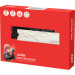 ADATA Накопичувач SSD M.2 2280 4TB XPG MARS 980 BLADE ADATA (SMAR-980B-4TCS)