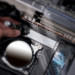 ADATA Накопичувач SSD M.2 2280 4TB XPG MARS 980 BLADE ADATA (SMAR-980B-4TCS)