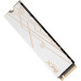 ADATA Накопичувач SSD M.2 2280 4TB XPG MARS 980 BLADE ADATA (SMAR-980B-4TCS)