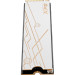 ADATA Накопичувач SSD M.2 2280 4TB XPG MARS 980 BLADE ADATA (SMAR-980B-4TCS)
