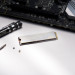ADATA Накопичувач SSD M.2 2280 4TB XPG MARS 980 BLADE ADATA (SMAR-980B-4TCS)