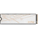 ADATA Накопичувач SSD M.2 2280 4TB XPG MARS 980 BLADE ADATA (SMAR-980B-4TCS)