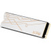 ADATA Накопичувач SSD M.2 2280 4TB XPG MARS 980 BLADE ADATA (SMAR-980B-4TCS)