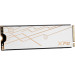 ADATA Накопичувач SSD M.2 2280 4TB XPG MARS 980 BLADE ADATA (SMAR-980B-4TCS)
