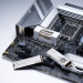 ADATA Накопичувач SSD M.2 2280 4TB XPG MARS 980 BLADE ADATA (SMAR-980B-4TCS)