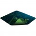Razer Килимок для мишки Razer Goliathus Mobile small (RZ02-01820200-R3M1)