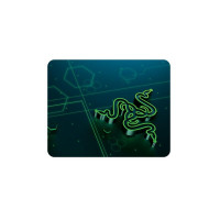 Килимок для мишки Razer Goliathus Mobile small (RZ02-01820200-R3M1)