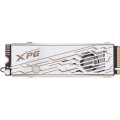 ADATA Накопичувач SSD M.2 2280 2TB XPG MARS 980 PRO ADATA (SMAR-980P-2TCI)