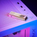 ADATA Накопичувач SSD M.2 2280 4TB XPG MARS 980 PRO ADATA (SMAR-980P-4TCI)