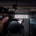 ADATA Накопичувач SSD M.2 2280 4TB XPG MARS 980 PRO ADATA (SMAR-980P-4TCI)