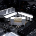 ADATA Накопичувач SSD M.2 2280 2TB XPG MARS 980 STORM ADATA (SMAR-980S-2TCI)