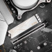 ADATA Накопичувач SSD M.2 2280 2TB XPG MARS 980 STORM ADATA (SMAR-980S-2TCI)
