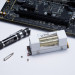 ADATA Накопичувач SSD M.2 2280 2TB XPG MARS 980 STORM ADATA (SMAR-980S-2TCI)