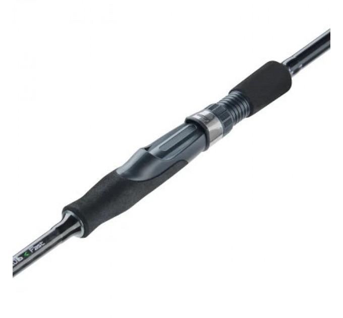 Select Вудилище Select Reflex RFL-702M 2.13m 5-21g Fast (1870.75.05)