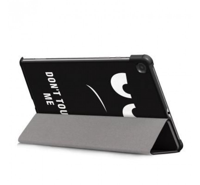 Чохол до планшета BeCover Smart Case Samsung Galaxy Tab S6 Lite 10.4 P610/P613/P615/P6 (705195)