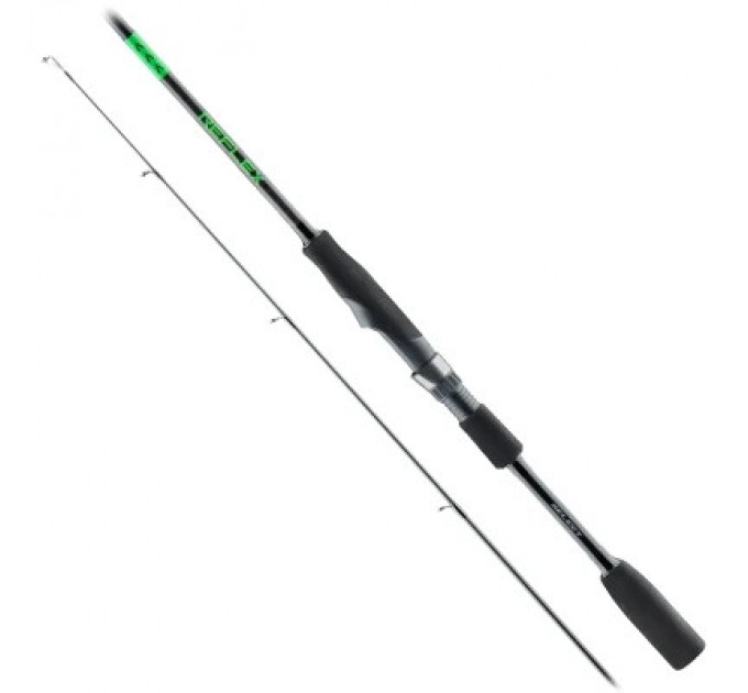 Select Вудилище Select Reflex RFL-702MH 2.13m 7-28g Fast (1870.75.06)