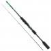Select Вудилище Select Reflex RFL-702MH 2.13m 7-28g Fast (1870.75.06)