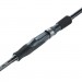 Select Вудилище Select Reflex RFL-702MH 2.13m 7-28g Fast (1870.75.06)