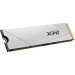 ADATA Накопичувач SSD M.2 2280 2TB XPG GAMMIX S60 ADATA (AGAMMIXS60-2T-CS)