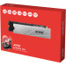 ADATA Накопичувач SSD M.2 2280 2TB XPG GAMMIX S60 ADATA (AGAMMIXS60-2T-CS)