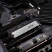 ADATA Накопичувач SSD M.2 2280 2TB XPG GAMMIX S60 ADATA (AGAMMIXS60-2T-CS)