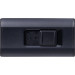 ADATA Накопичувач SSD USB Type-C 1TB SC750 ADATA (SC750-1000G-CCBK)