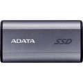ADATA Накопичувач SSD USB Type-C 1TB SC750 ADATA (SC750-1000G-CCBK)