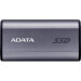 ADATA Накопичувач SSD USB Type-C 500GB SC750 ADATA (SC750-500G-CCBK)